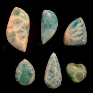 AAA Larimar Cabs